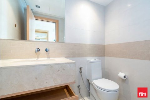 Квартира с 1 спальней в Дубай Марина, ОАЭ №163289 5