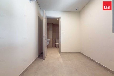 4 bedrooms Villa in Dubai, UAE No. 163286 9