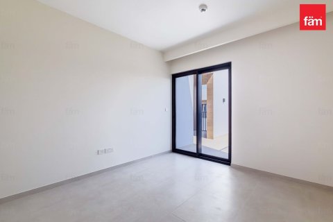 4 bedrooms Villa in Dubai, UAE No. 163286 6