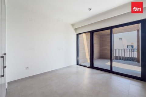 4 bedrooms Villa in Dubai, UAE No. 163286 5