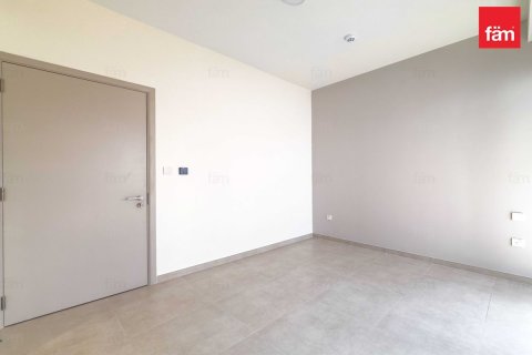 4 bedrooms Villa in Dubai, UAE No. 163286 11