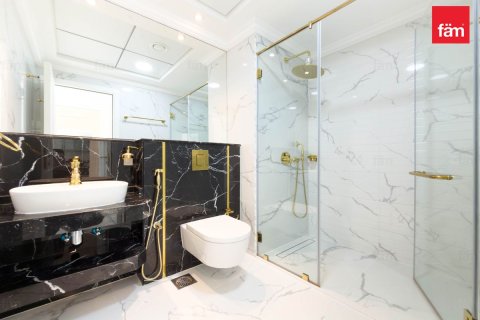 Appartement de 2 chambres à Arjan, UAE No. 163287 12