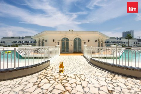 Appartement de 2 chambres à Arjan, UAE No. 163287 7