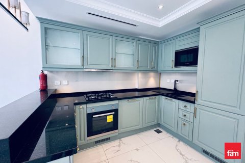 Appartement de 2 chambres à Arjan, UAE No. 163287 11