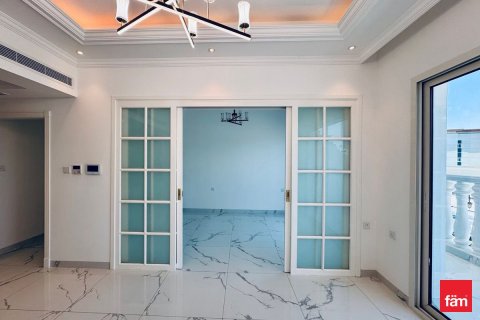 Appartement de 2 chambres à Arjan, UAE No. 163287 9
