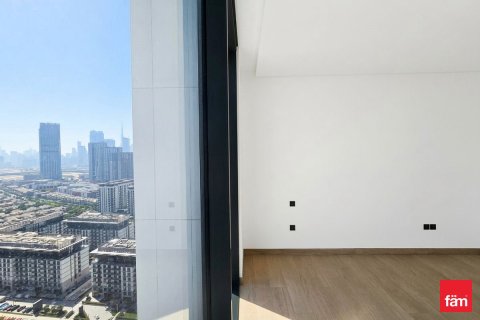 2 bedrooms Apartment in Dubai, UAE No. 163283 11
