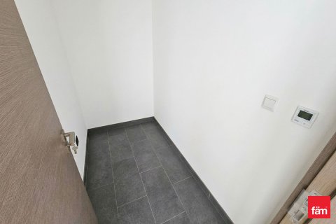 2 bedrooms Apartment in Dubai, UAE No. 163283 13