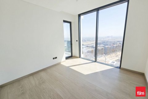 2 bedrooms Apartment in Dubai, UAE No. 163283 19