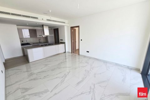 2 bedrooms Apartment in Dubai, UAE No. 163283 17
