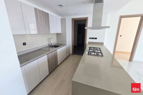 2 bedrooms Apartment in Dubai, UAE No. 163283 5