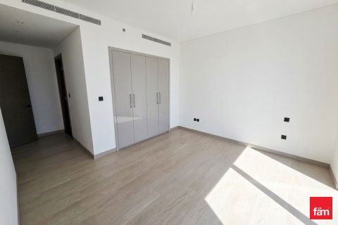 2 bedrooms Apartment in Dubai, UAE No. 163283 10