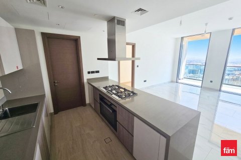 2 bedrooms Apartment in Dubai, UAE No. 163283 3