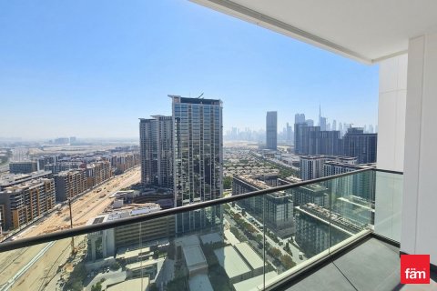 2 bedrooms Apartment in Dubai, UAE No. 163283