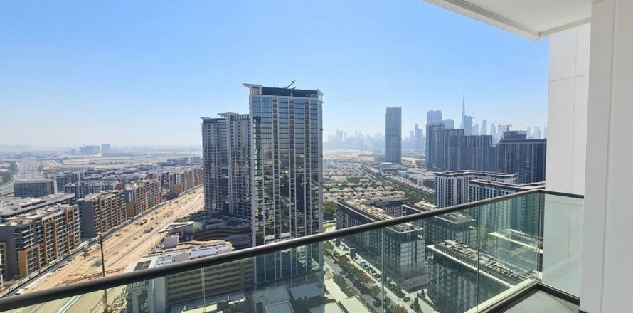 2 bedrooms Apartment in Dubai, UAE No. 163283
