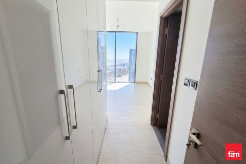 2 bedrooms Apartment in Dubai, UAE No. 163283 14