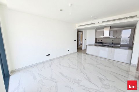 2 bedrooms Apartment in Dubai, UAE No. 163283 6