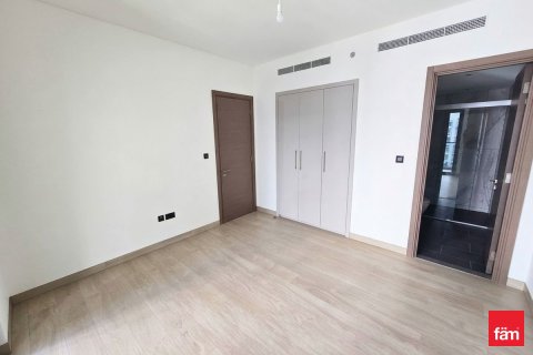 2 bedrooms Apartment in Dubai, UAE No. 163283 8