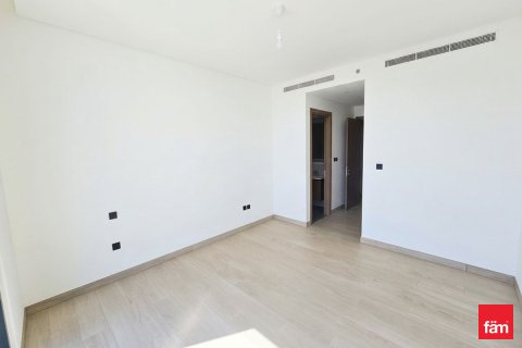 2 bedrooms Apartment in Dubai, UAE No. 163283 20