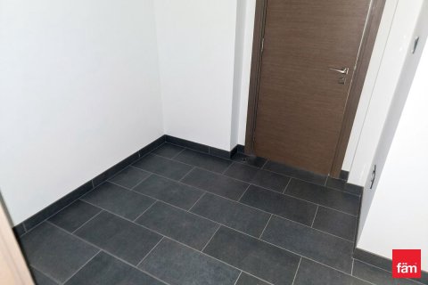 2 bedrooms Apartment in Dubai, UAE No. 163283 15