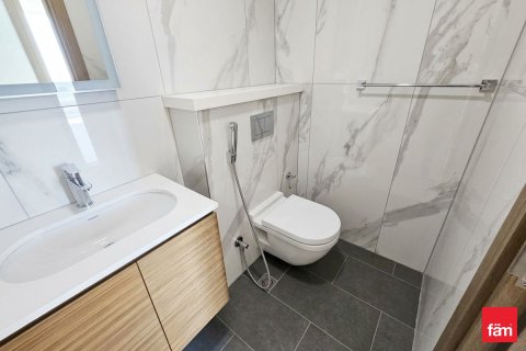 2 bedrooms Apartment in Dubai, UAE No. 163283 18