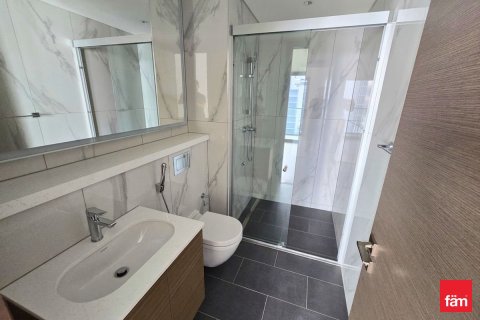 2 bedrooms Apartment in Dubai, UAE No. 163283 12