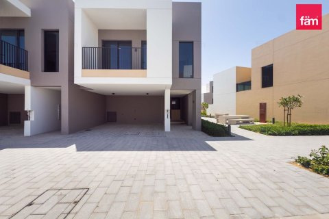3 غرف نوم فيلا في دبي, الإمارات العربية المتحدة رقم 163285 8