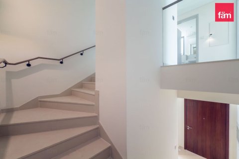 3 غرف نوم فيلا في دبي, الإمارات العربية المتحدة رقم 163285 10