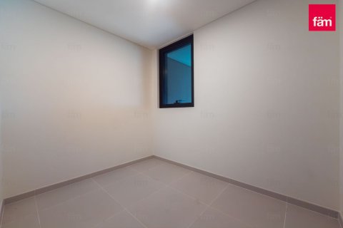3 غرف نوم فيلا في دبي, الإمارات العربية المتحدة رقم 163285 11
