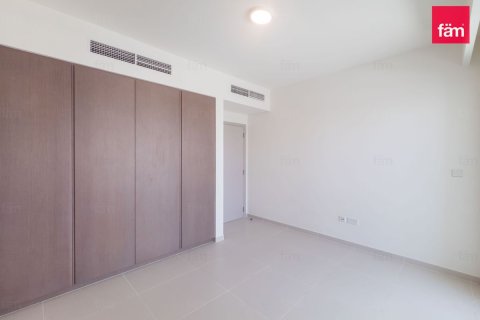 3 غرف نوم فيلا في دبي, الإمارات العربية المتحدة رقم 163285 5