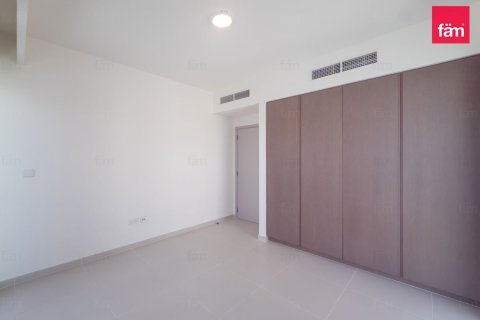 3 غرف نوم فيلا في دبي, الإمارات العربية المتحدة رقم 163285 12