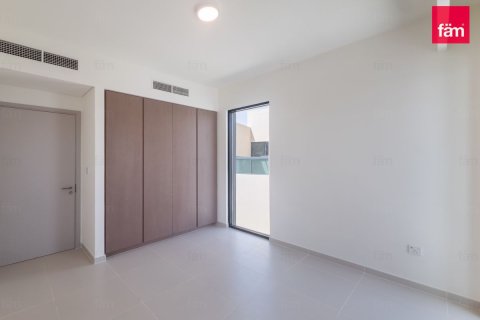 3 غرف نوم فيلا في دبي, الإمارات العربية المتحدة رقم 163285 4