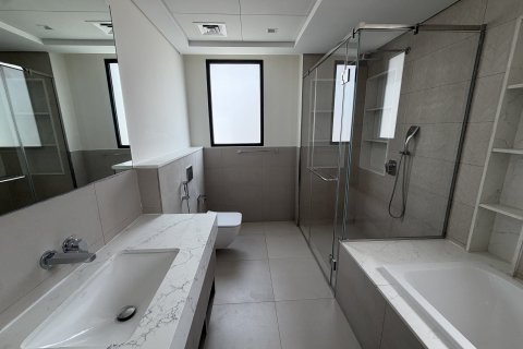 Townhouse de 4 dormitorios en Dubai, UAE No. 210458 25