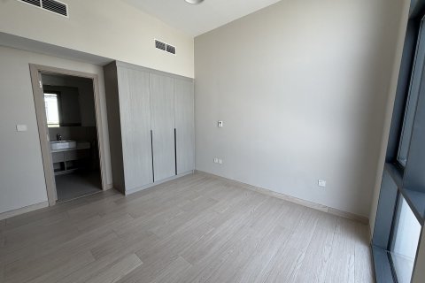 Townhouse de 4 dormitorios en Dubai, UAE No. 210458 30