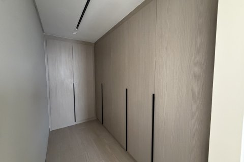 Townhouse de 4 dormitorios en Dubai, UAE No. 210458 24