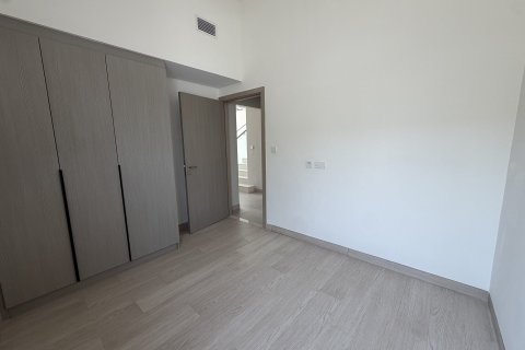 Townhouse de 4 dormitorios en Dubai, UAE No. 210458 19