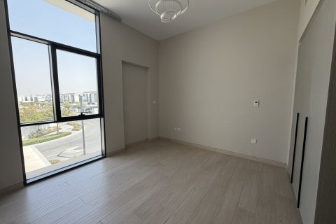 Townhouse de 4 dormitorios en Dubai, UAE No. 210458 28
