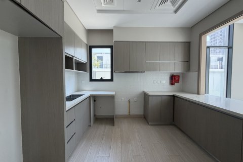 Townhouse de 4 dormitorios en Dubai, UAE No. 210458 12