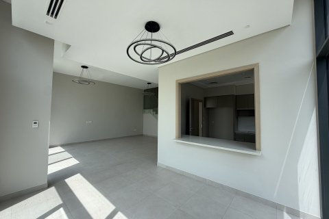 Townhouse de 4 dormitorios en Dubai, UAE No. 210458 10