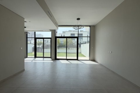 Townhouse de 4 dormitorios en Dubai, UAE No. 210458 6