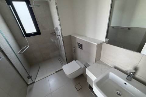 Townhouse de 4 dormitorios en Dubai, UAE No. 210458 29