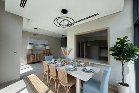 Townhouse de 4 dormitorios en Dubai, UAE No. 210458 9