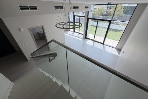 Townhouse de 4 dormitorios en Dubai, UAE No. 210458 21