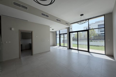 Townhouse de 4 dormitorios en Dubai, UAE No. 210458 8