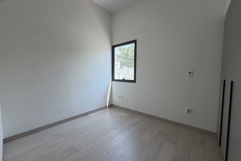 Townhouse de 4 dormitorios en Dubai, UAE No. 210458 18