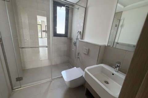 Townhouse de 4 dormitorios en Dubai, UAE No. 210458 20