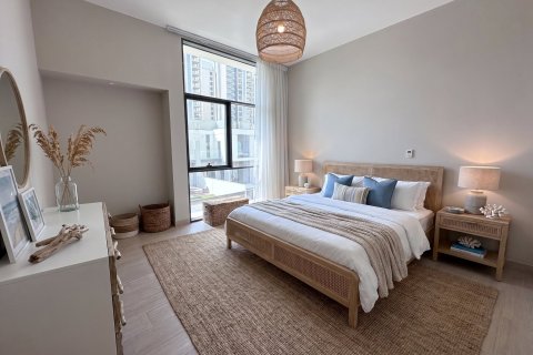 Townhouse de 4 dormitorios en Dubai, UAE No. 210458 22