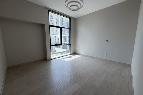 Townhouse de 4 dormitorios en Dubai, UAE No. 210458 23