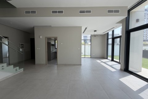 Townhouse de 4 dormitorios en Dubai, UAE No. 210458 14