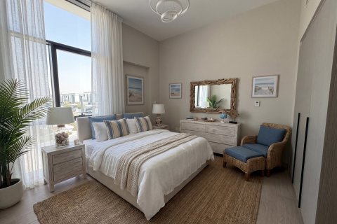 Townhouse de 4 dormitorios en Dubai, UAE No. 210458 27