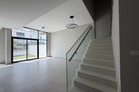 Townhouse de 4 dormitorios en Dubai, UAE No. 210458 17
